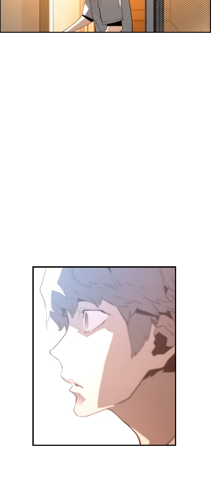 Read Terror Man (en) Manga Online