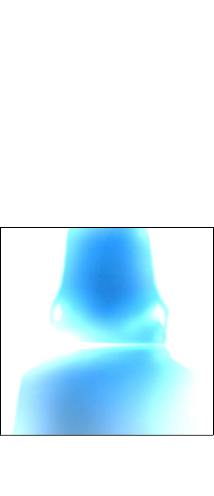 Read Terror Man (en) Manga Online