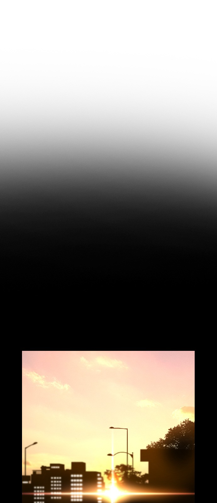 Read Terror Man (en) Manga Online