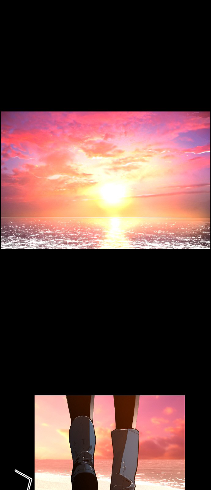 Read Terror Man (en) Manga Online