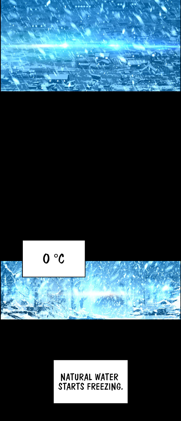 Read Terror Man (en) Manga Online