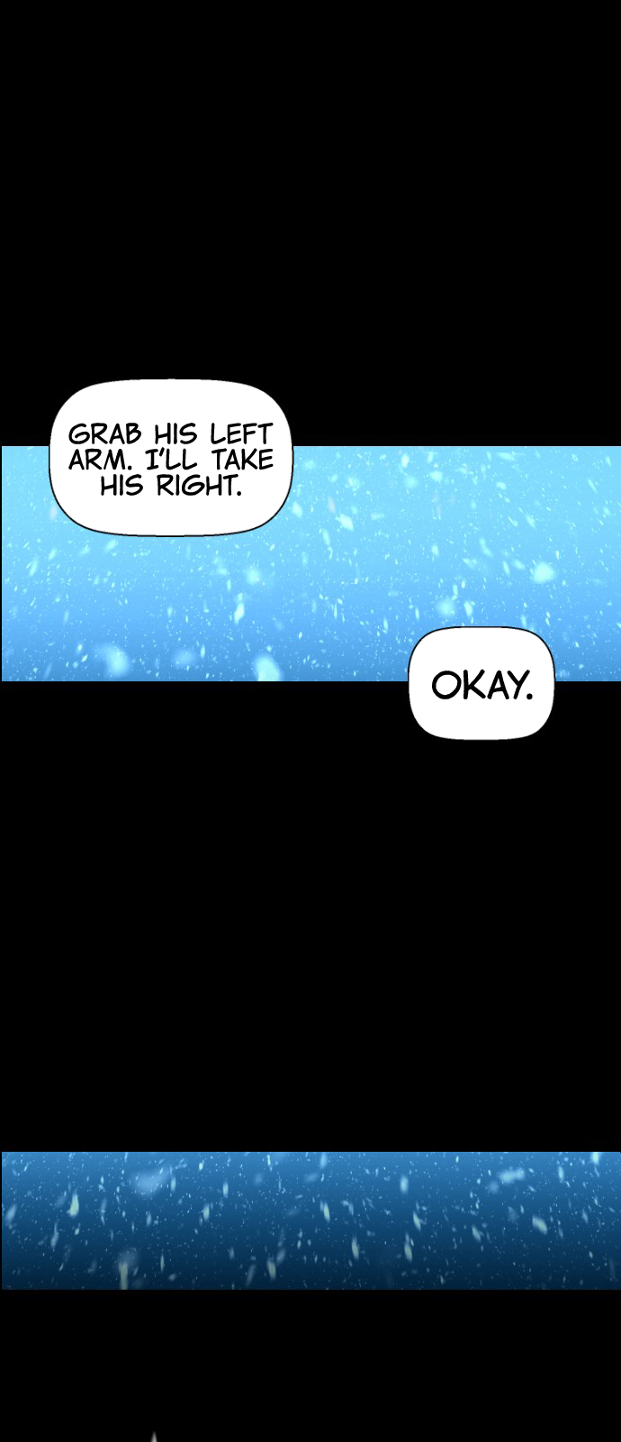 Read Terror Man (en) Manga Online