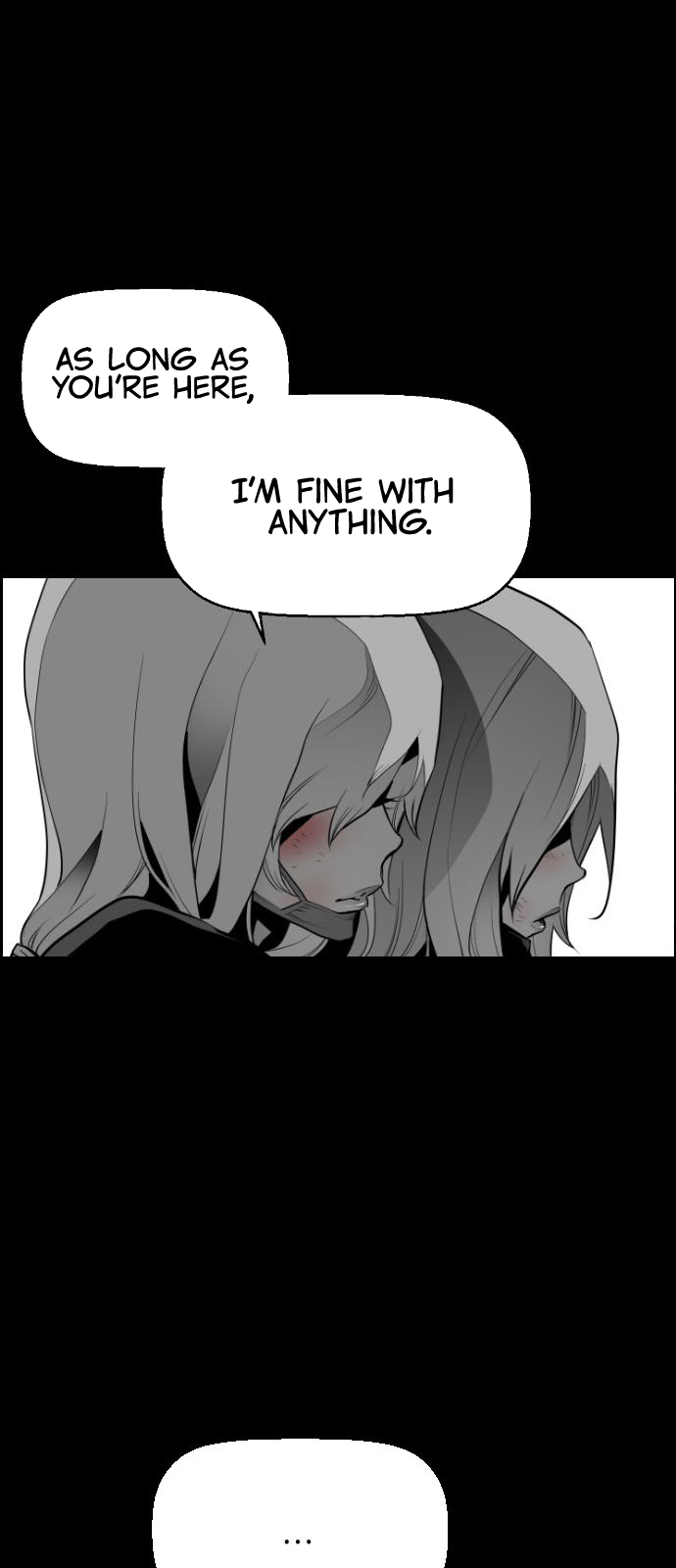 Read Terror Man (en) Manga Online