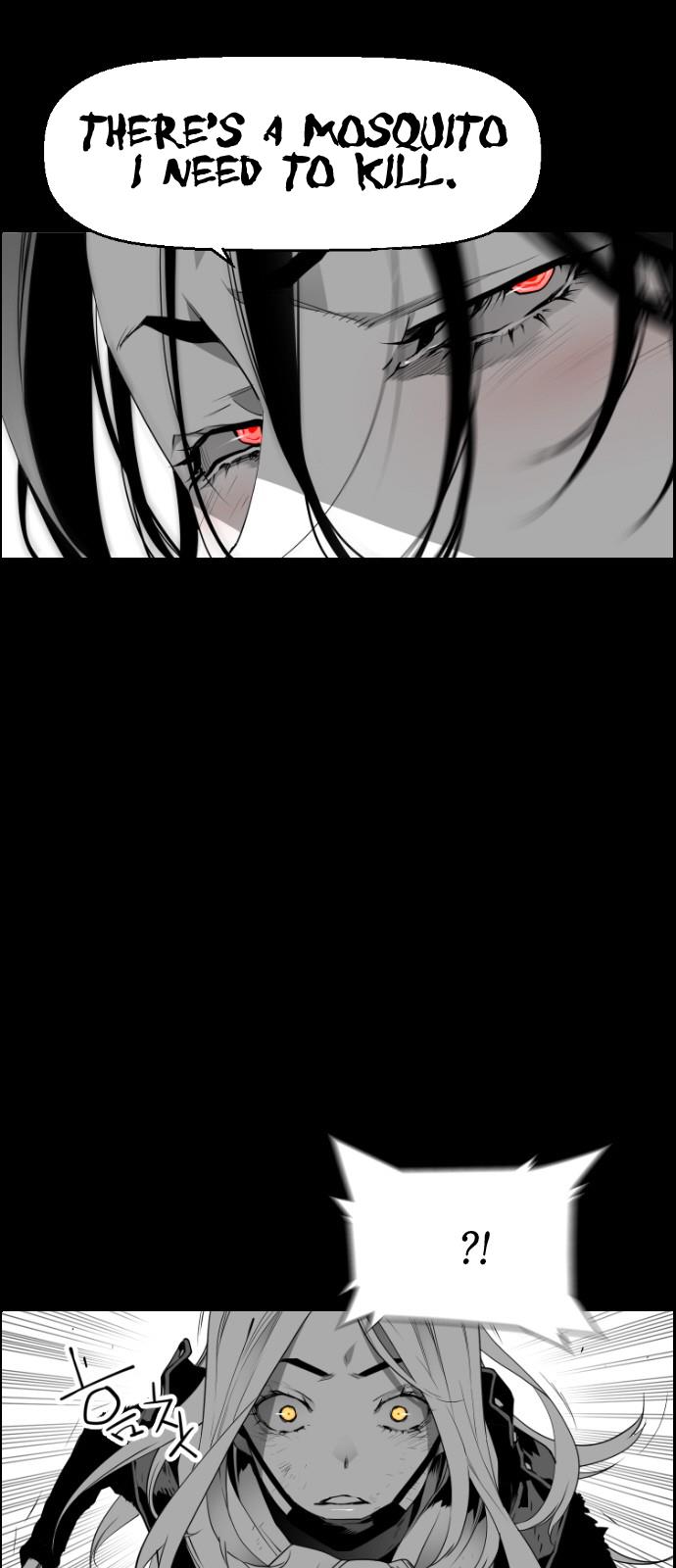 Read Terror Man (en) Manga Online