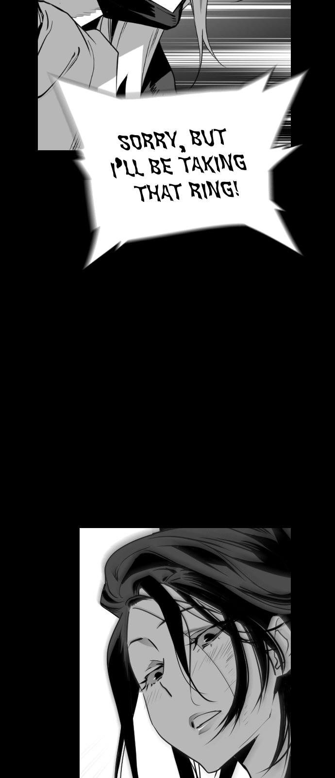 Read Terror Man (en) Manga Online