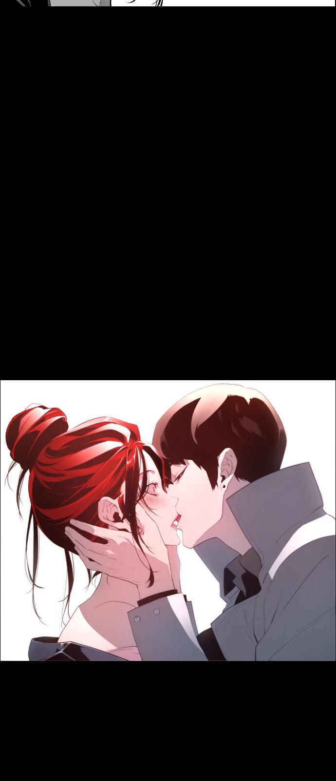 Read Terror Man (en) Manga Online