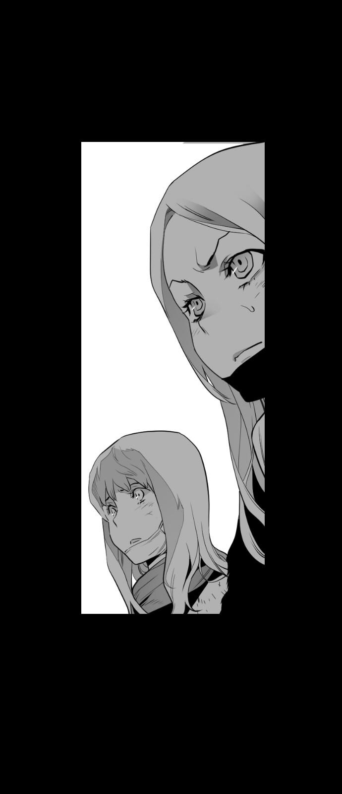 Read Terror Man (en) Manga Online