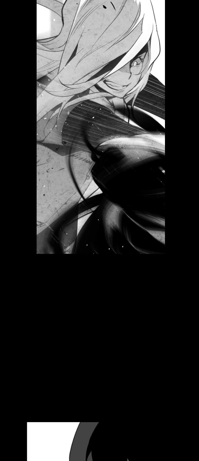 Read Terror Man (en) Manga Online