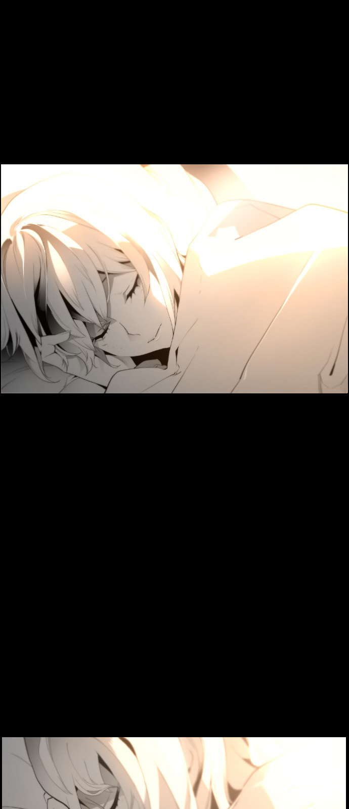 Read Terror Man (en) Manga Online