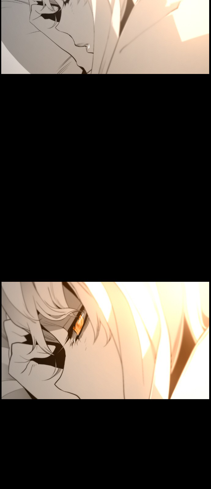 Read Terror Man (en) Manga Online