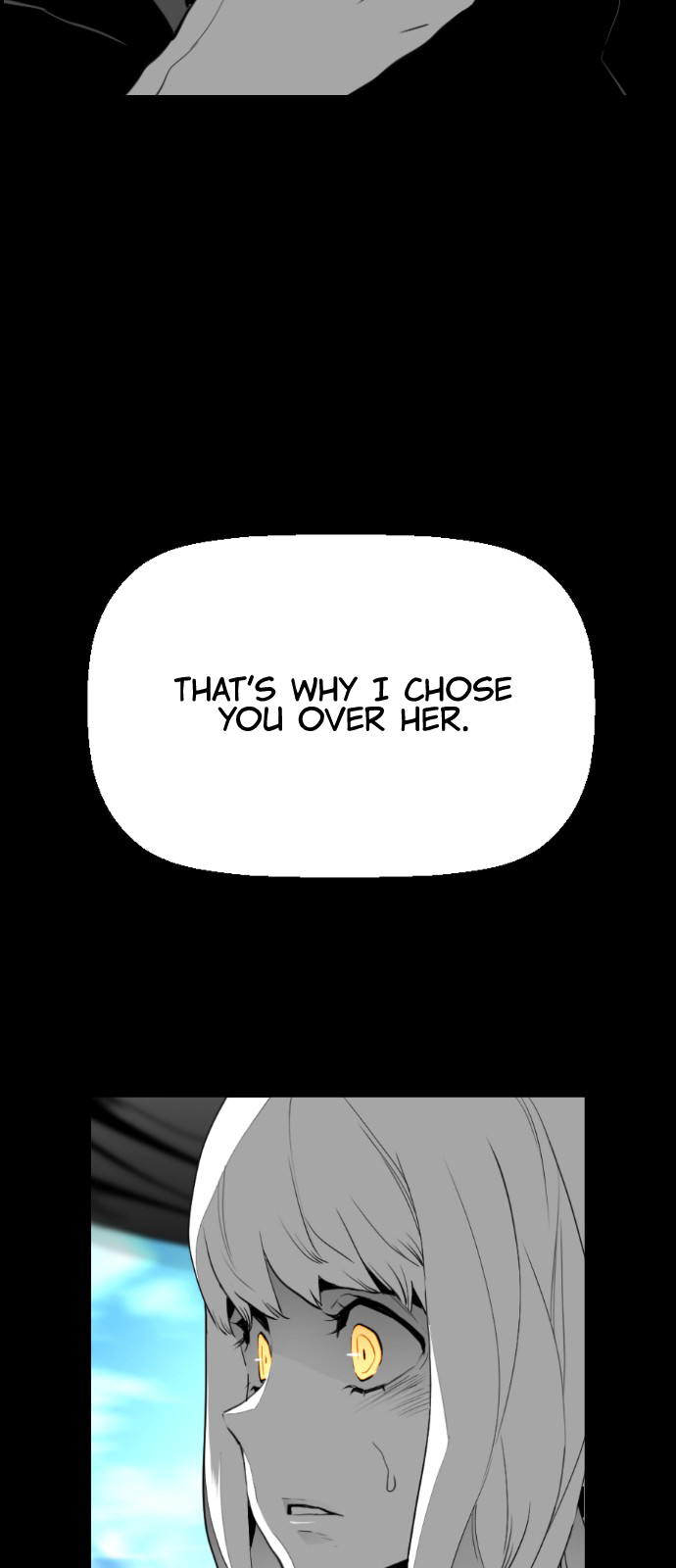 Read Terror Man (en) Manga Online