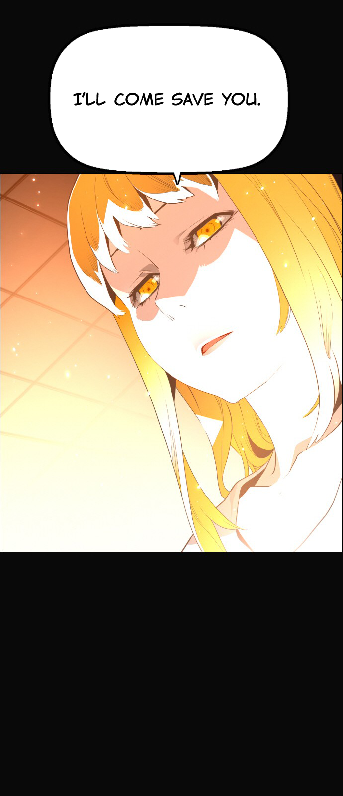 Read Terror Man (en) Manga Online