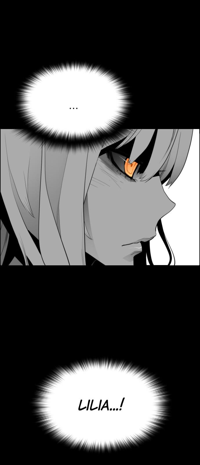 Read Terror Man (en) Manga Online