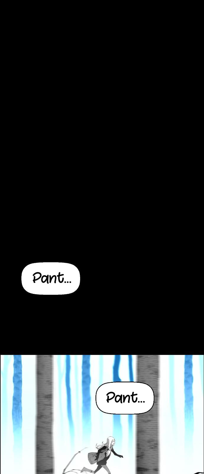 Read Terror Man (en) Manga Online