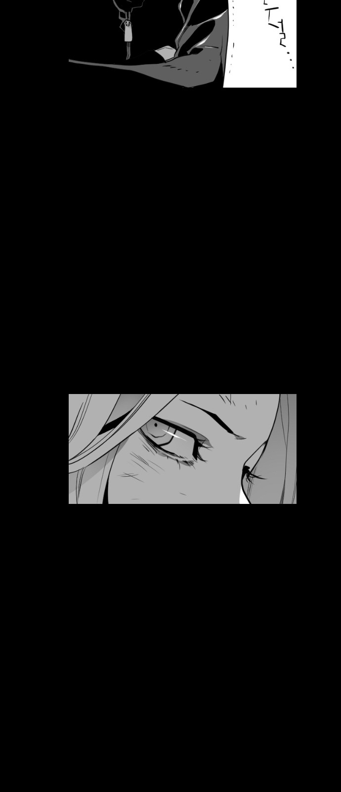 Read Terror Man (en) Manga Online