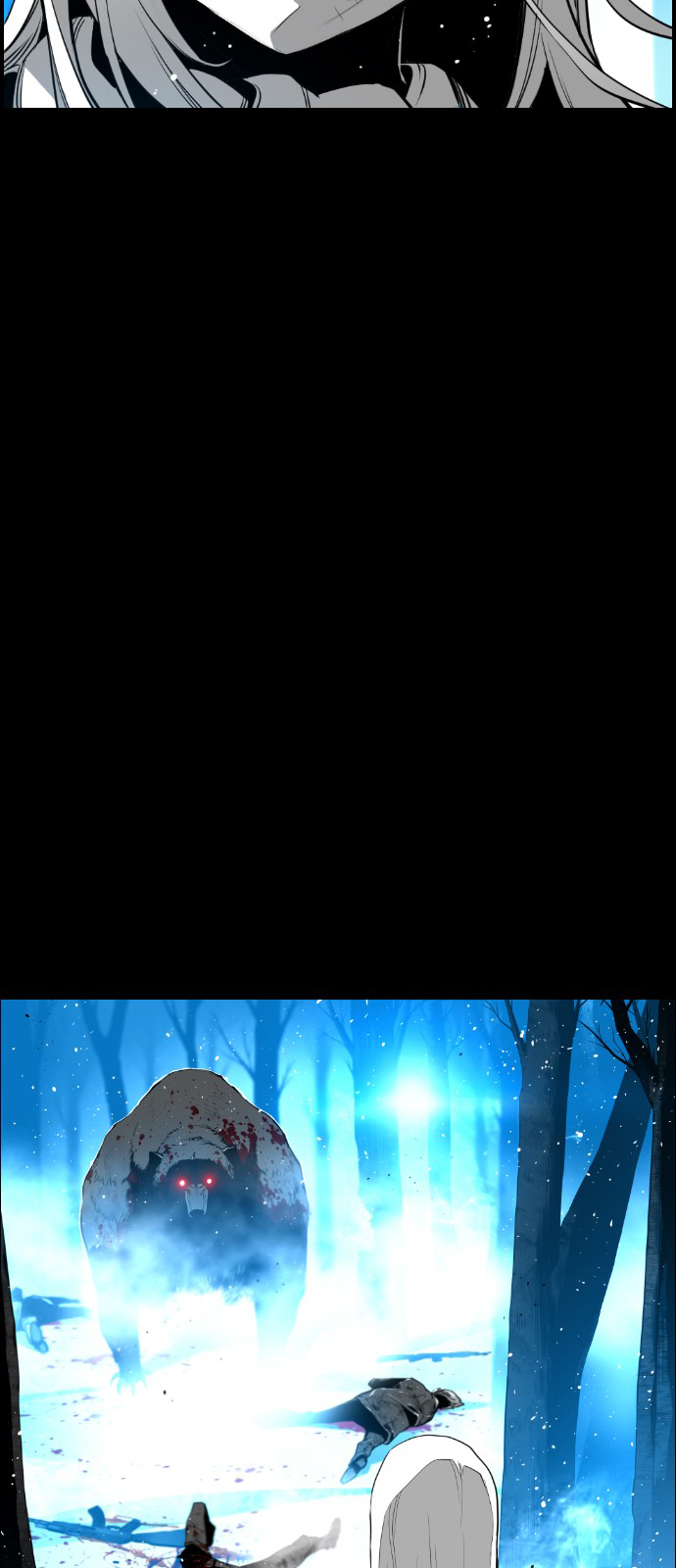 Read Terror Man (en) Manga Online