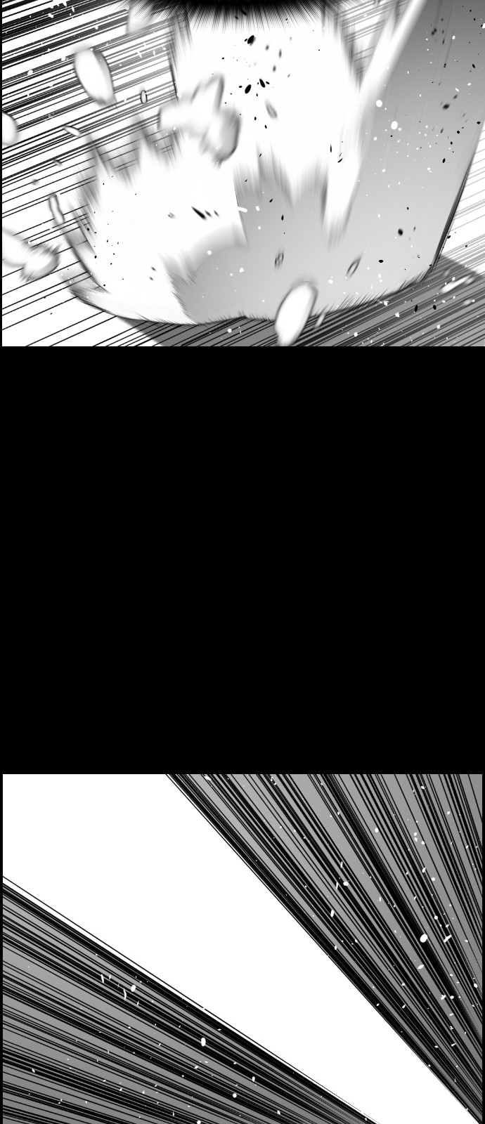 Read Terror Man (en) Manga Online