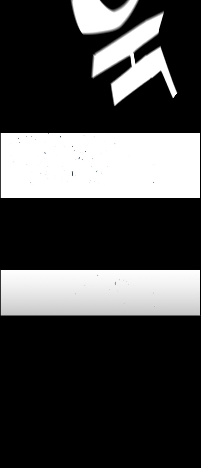 Read Terror Man (en) Manga Online