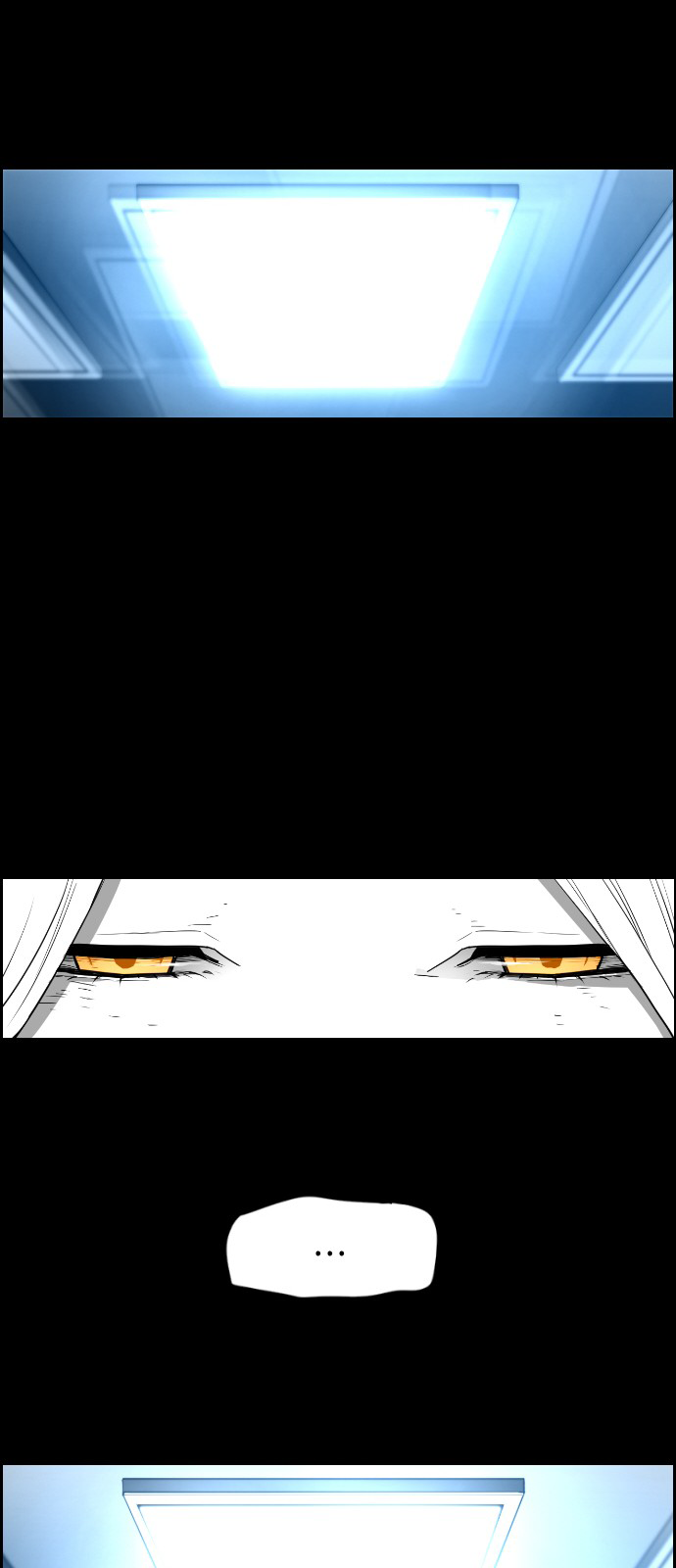 Read Terror Man (en) Manga Online