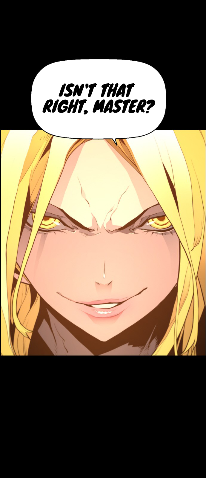 Read Terror Man (en) Manga Online