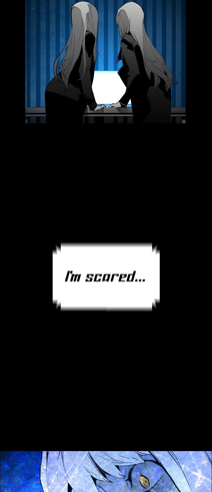 Read Terror Man (en) Manga Online