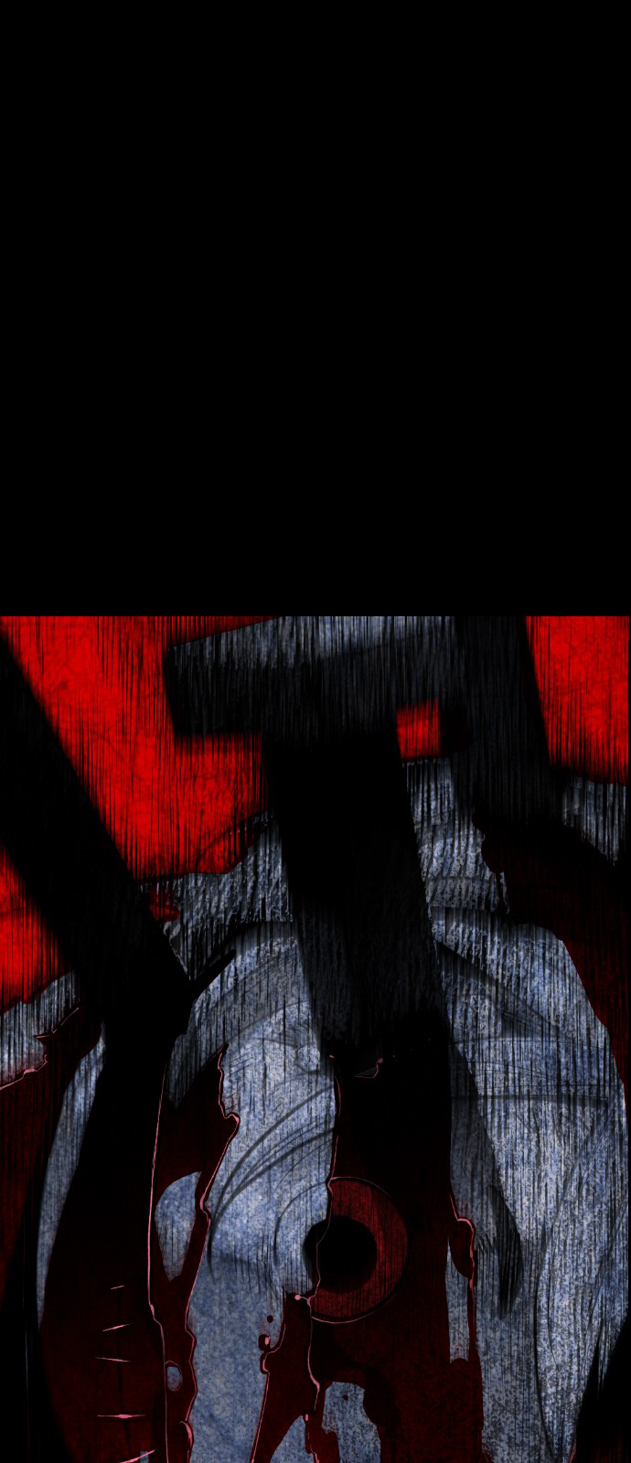 Read Terror Man (en) Manga Online