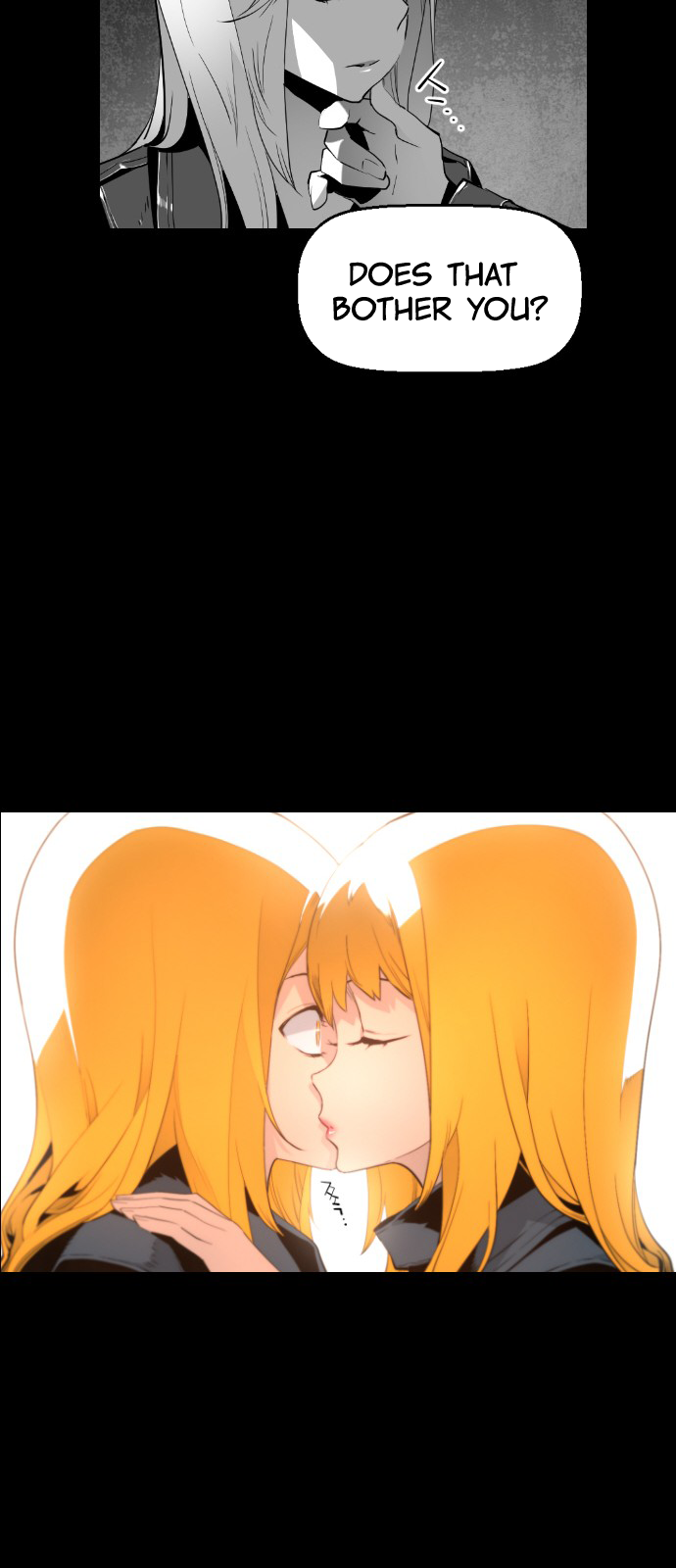 Read Terror Man (en) Manga Online