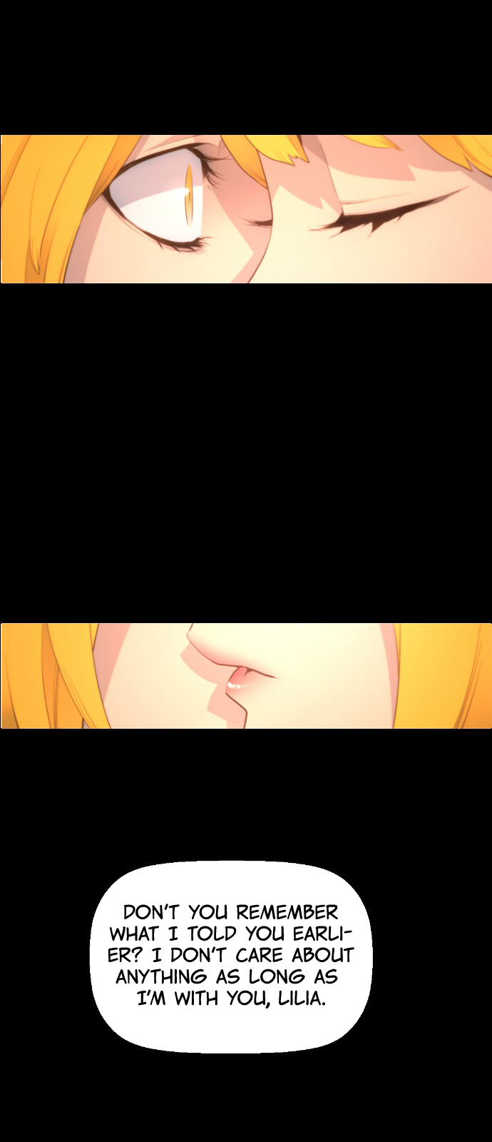 Read Terror Man (en) Manga Online