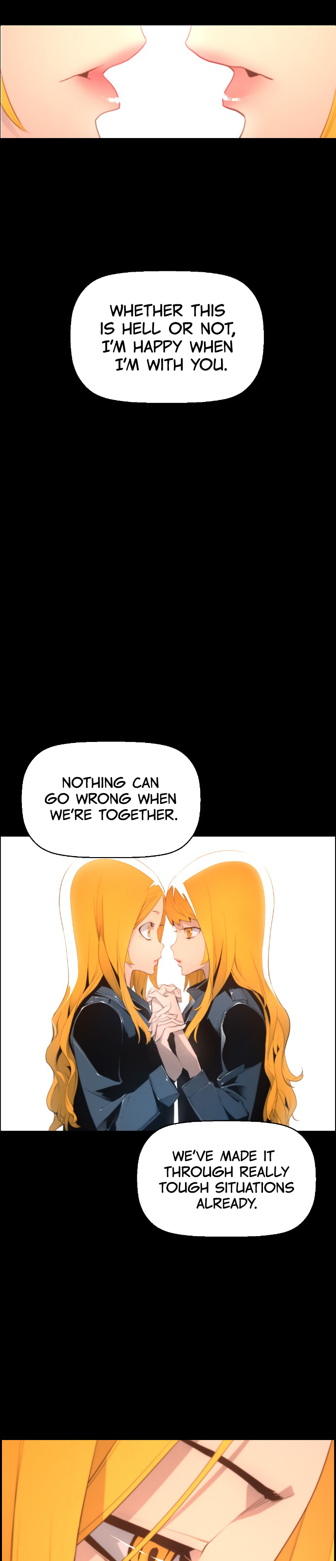 Read Terror Man (en) Manga Online