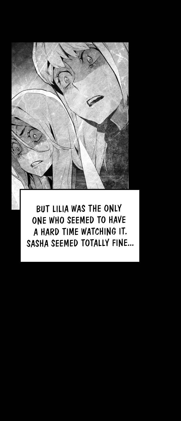 Read Terror Man (en) Manga Online