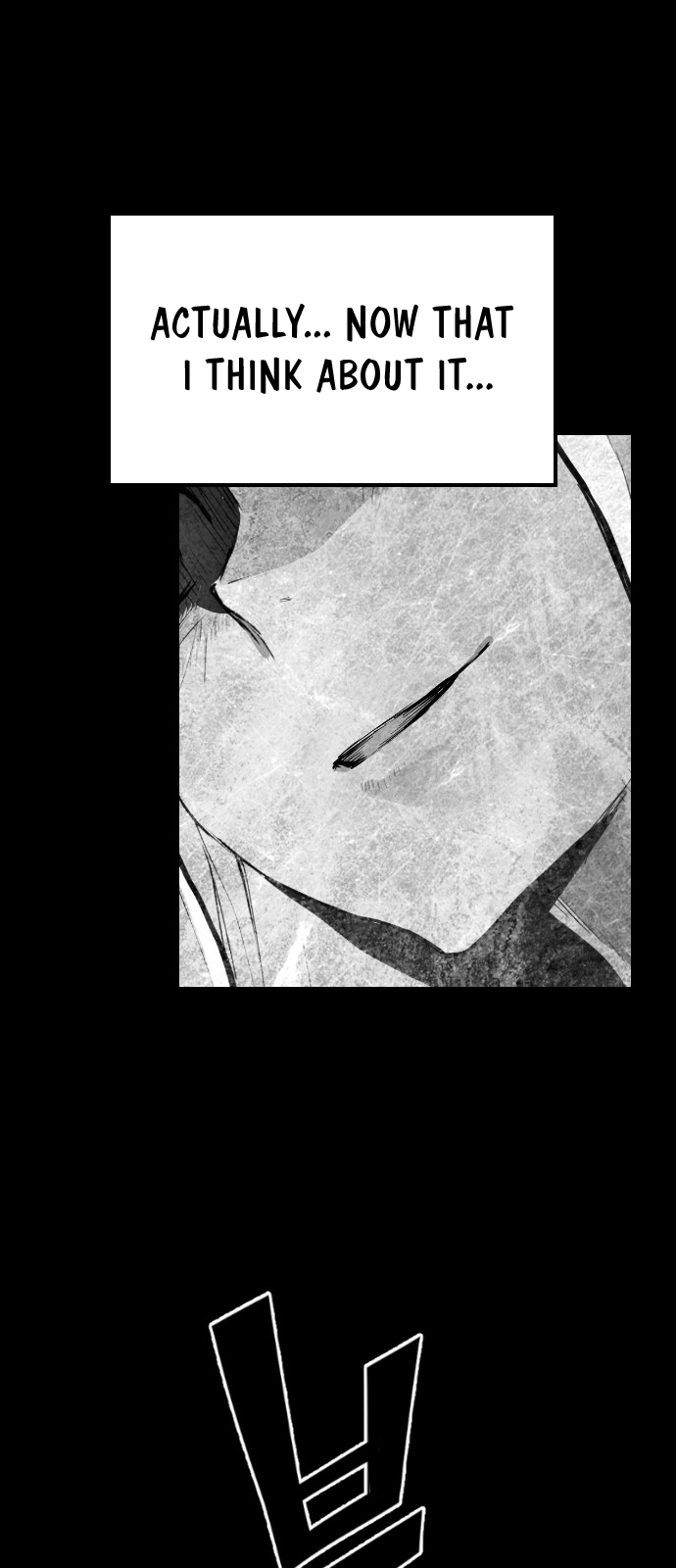 Read Terror Man (en) Manga Online