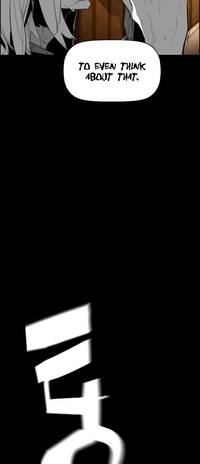 Read Terror Man (en) Manga Online