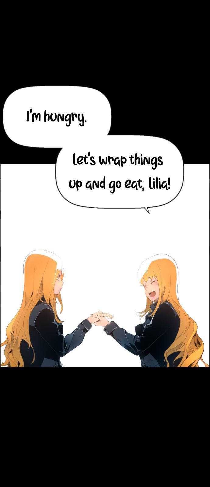 Read Terror Man (en) Manga Online