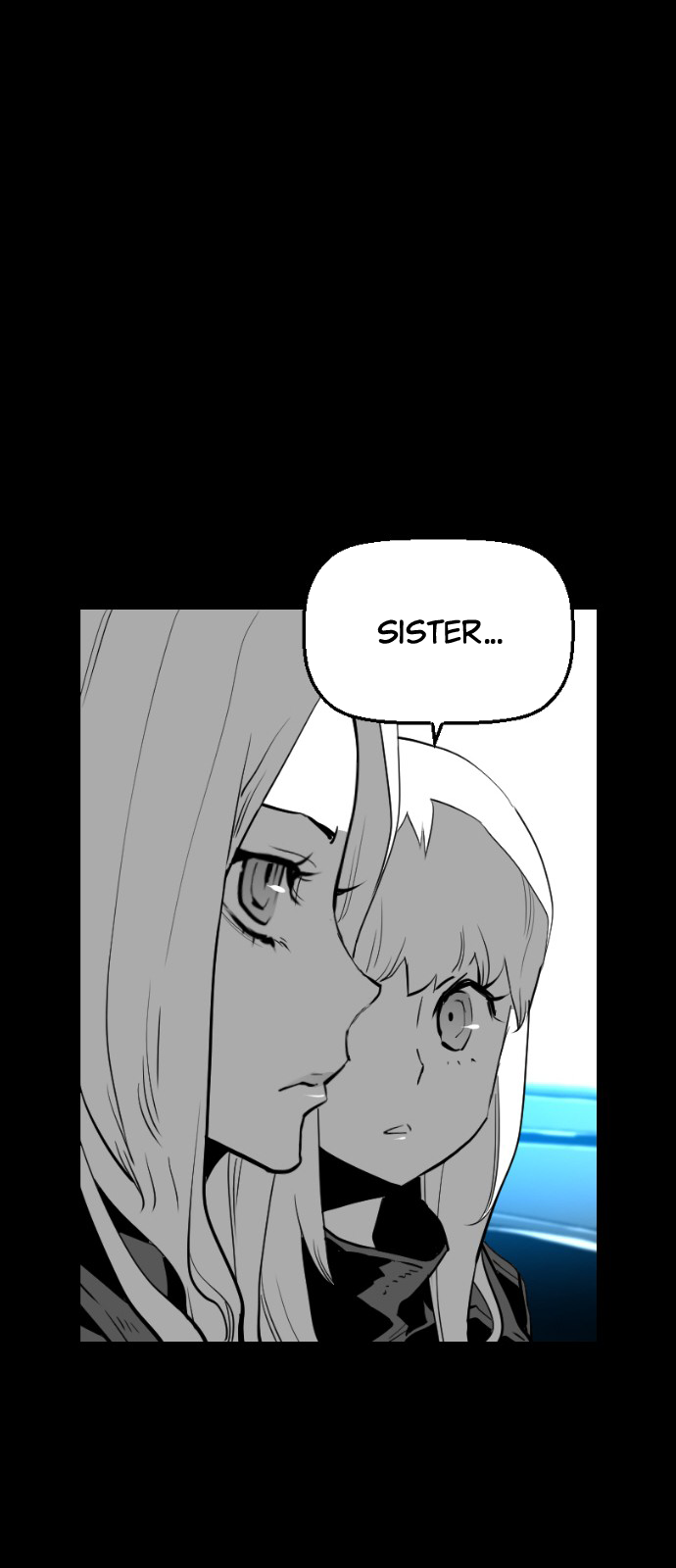 Read Terror Man (en) Manga Online