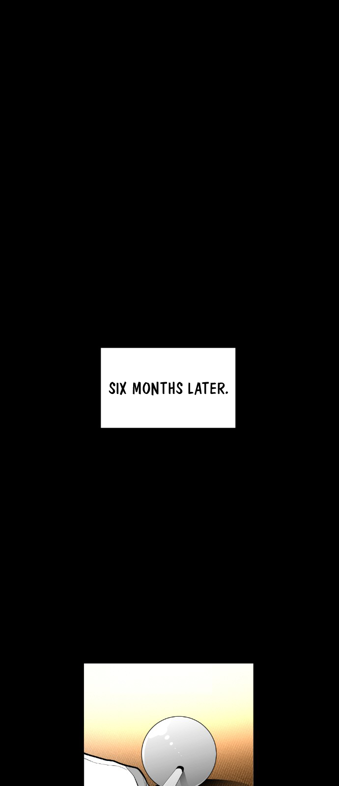 Read Terror Man (en) Manga Online