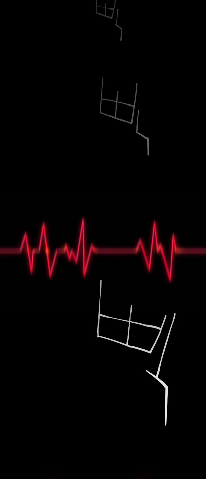 Read Terror Man (en) Manga Online