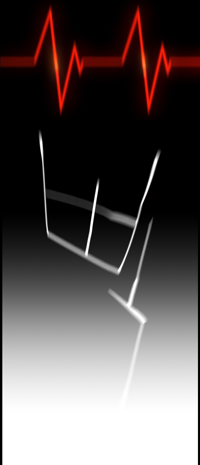 Read Terror Man (en) Manga Online