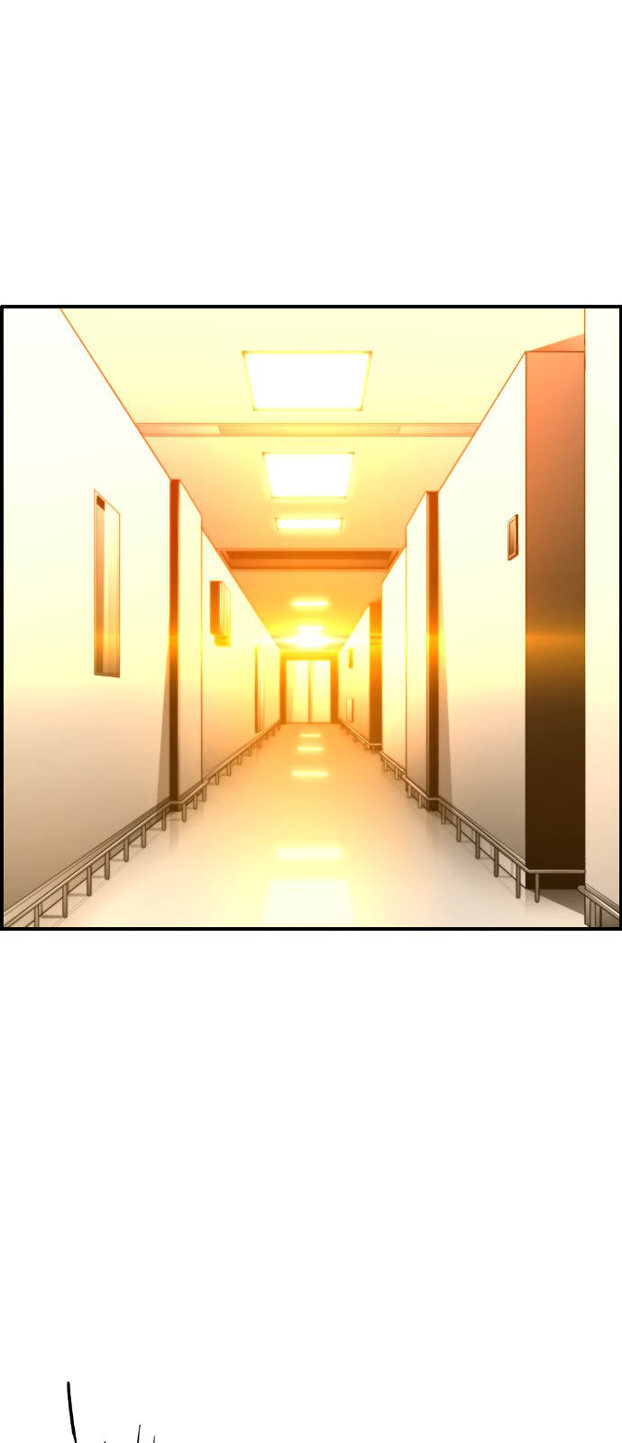 Read Terror Man (en) Manga Online