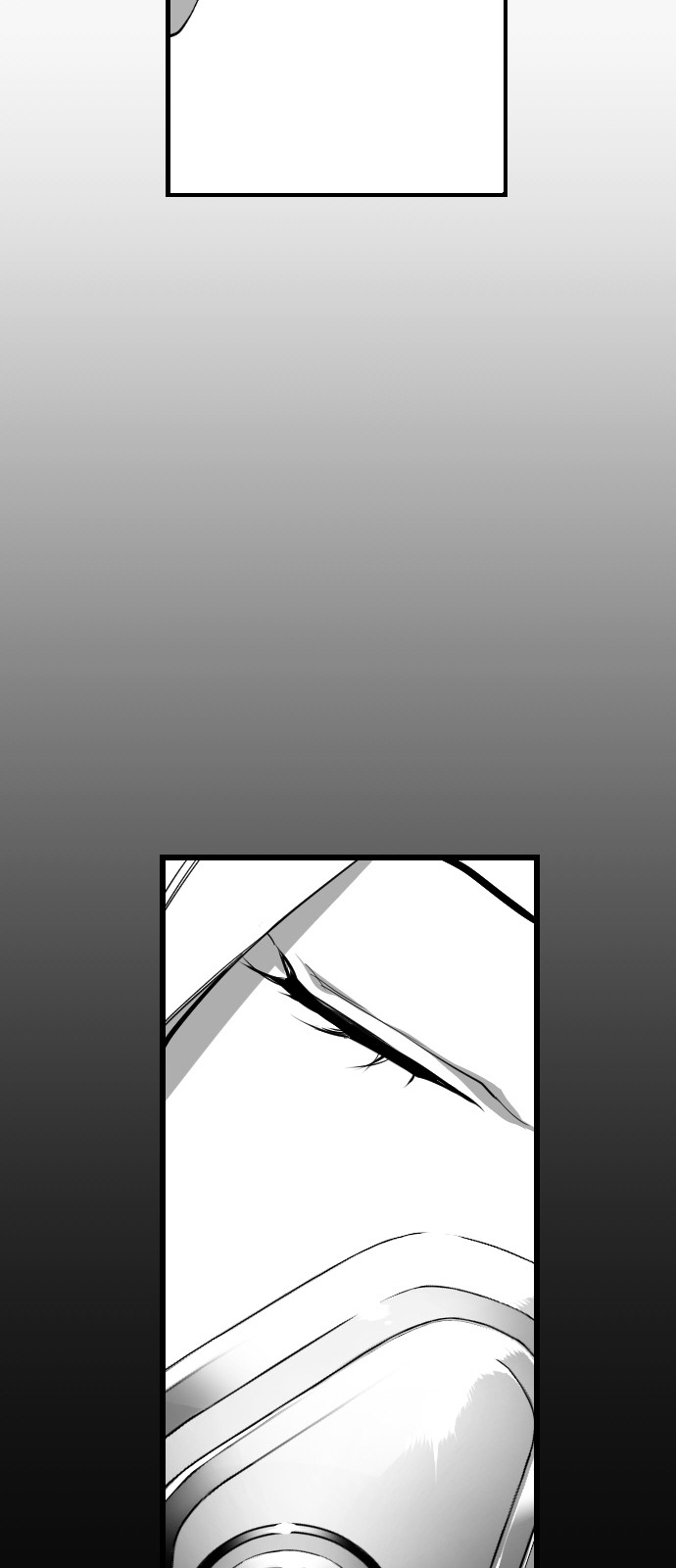 Read Terror Man (en) Manga Online