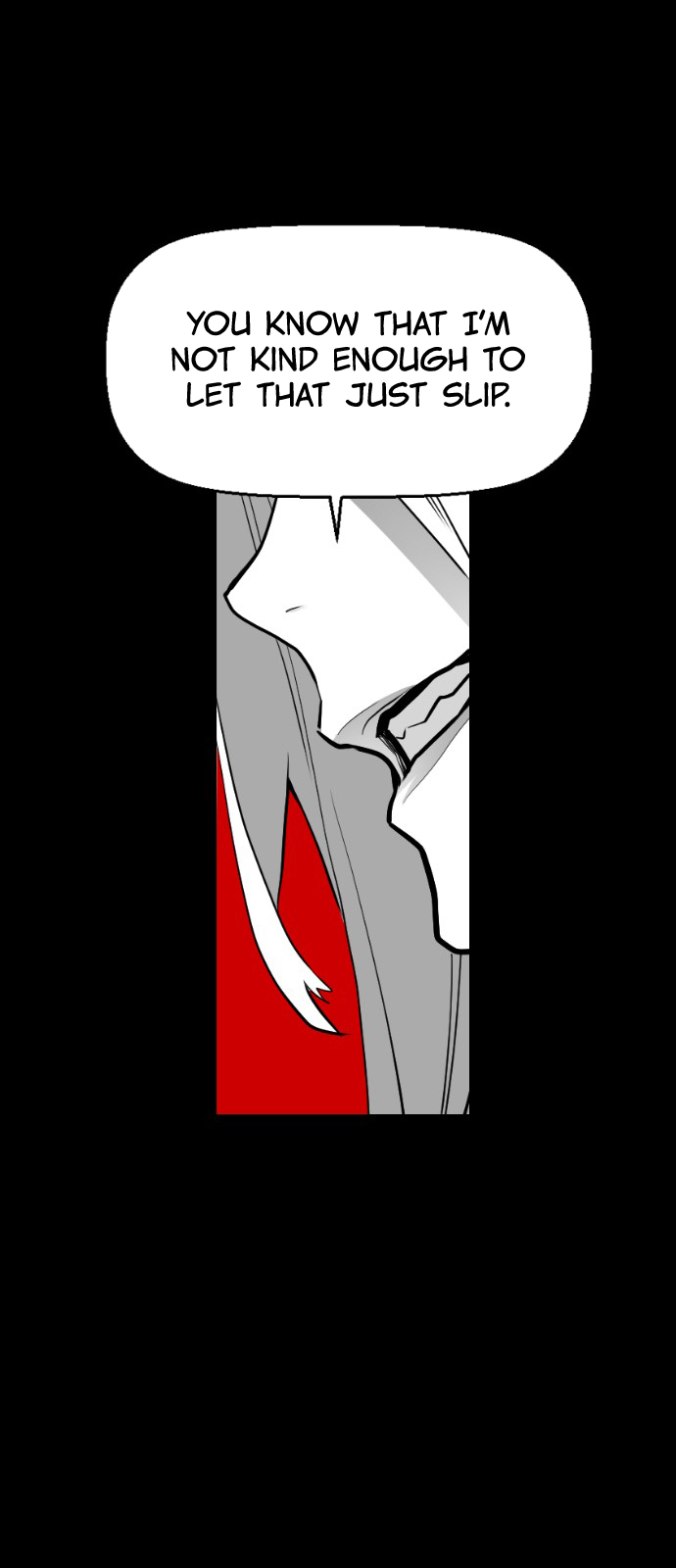 Read Terror Man (en) Manga Online