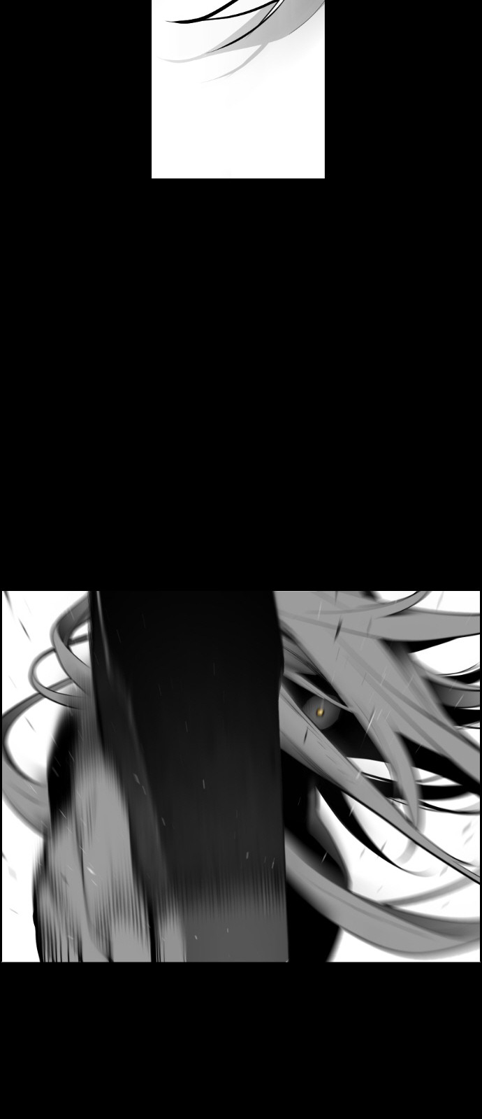 Read Terror Man (en) Manga Online