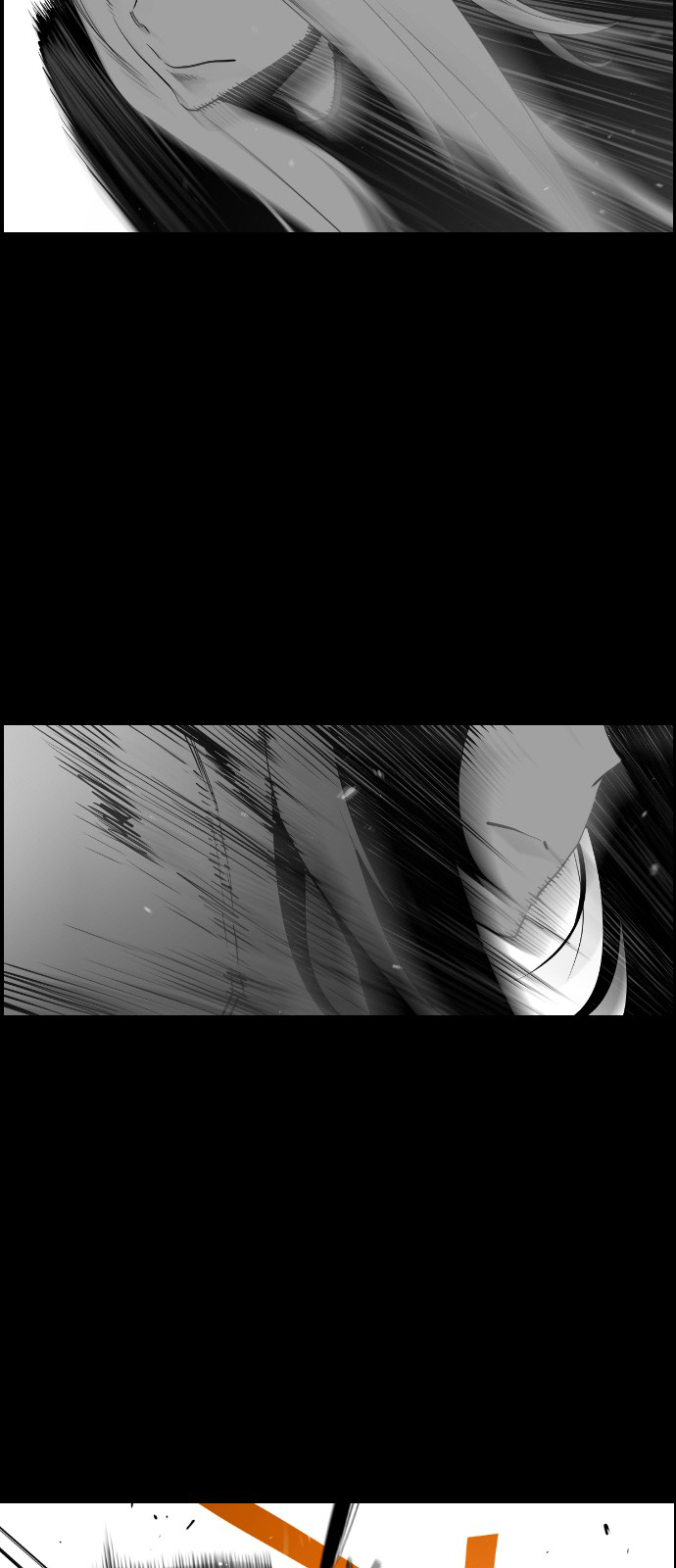 Read Terror Man (en) Manga Online