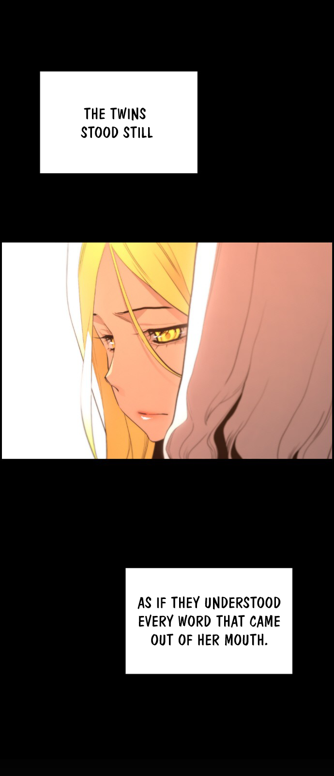 Read Terror Man (en) Manga Online