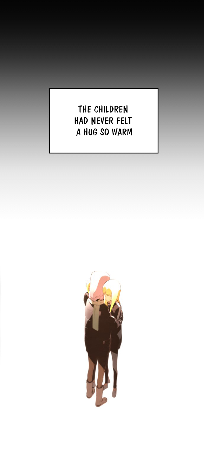 Read Terror Man (en) Manga Online