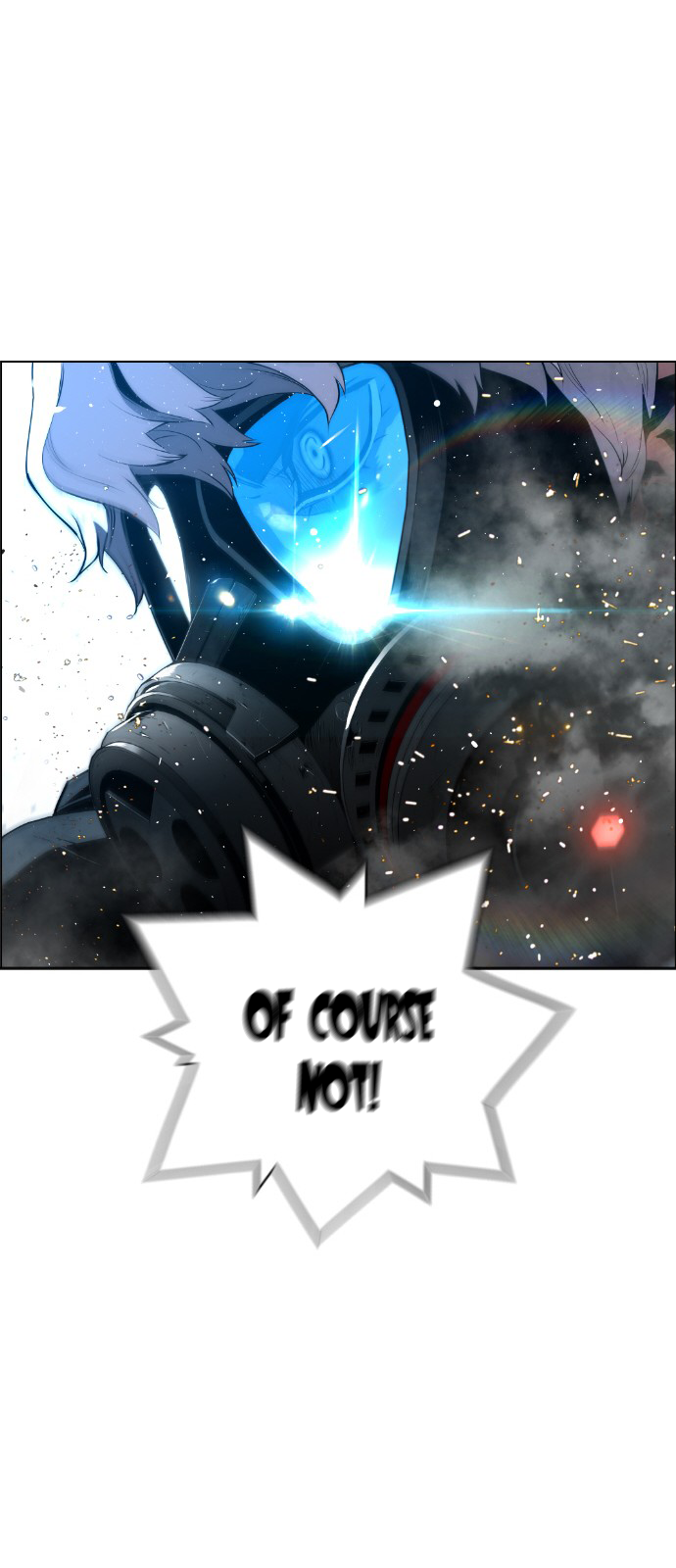 Read Terror Man (en) Manga Online