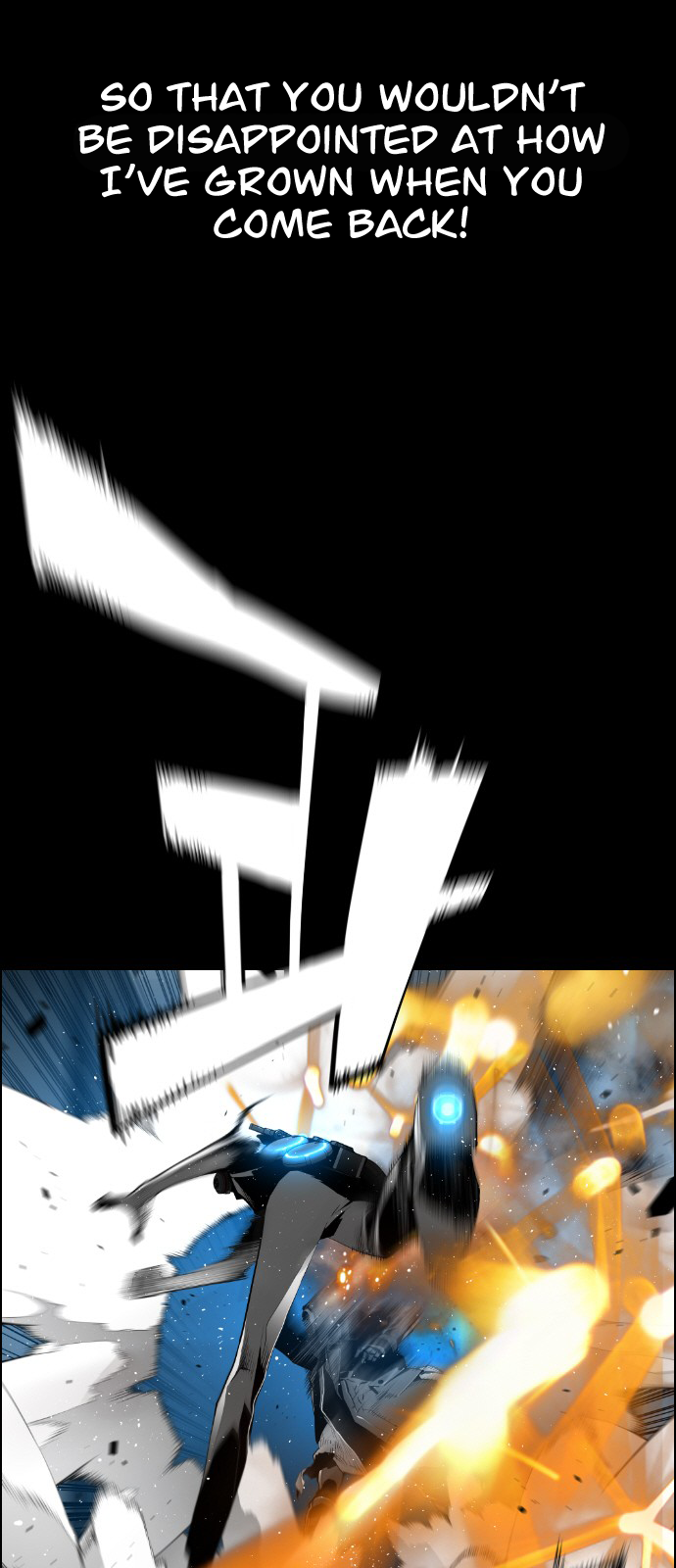 Read Terror Man (en) Manga Online