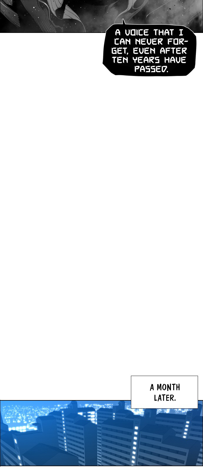 Read Terror Man (en) Manga Online