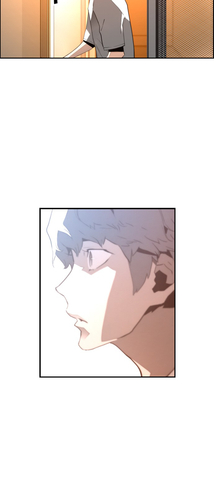 Read Terror Man (en) Manga Online