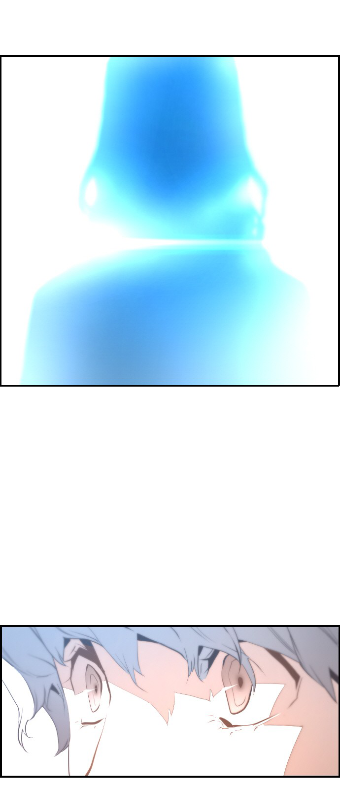 Read Terror Man (en) Manga Online