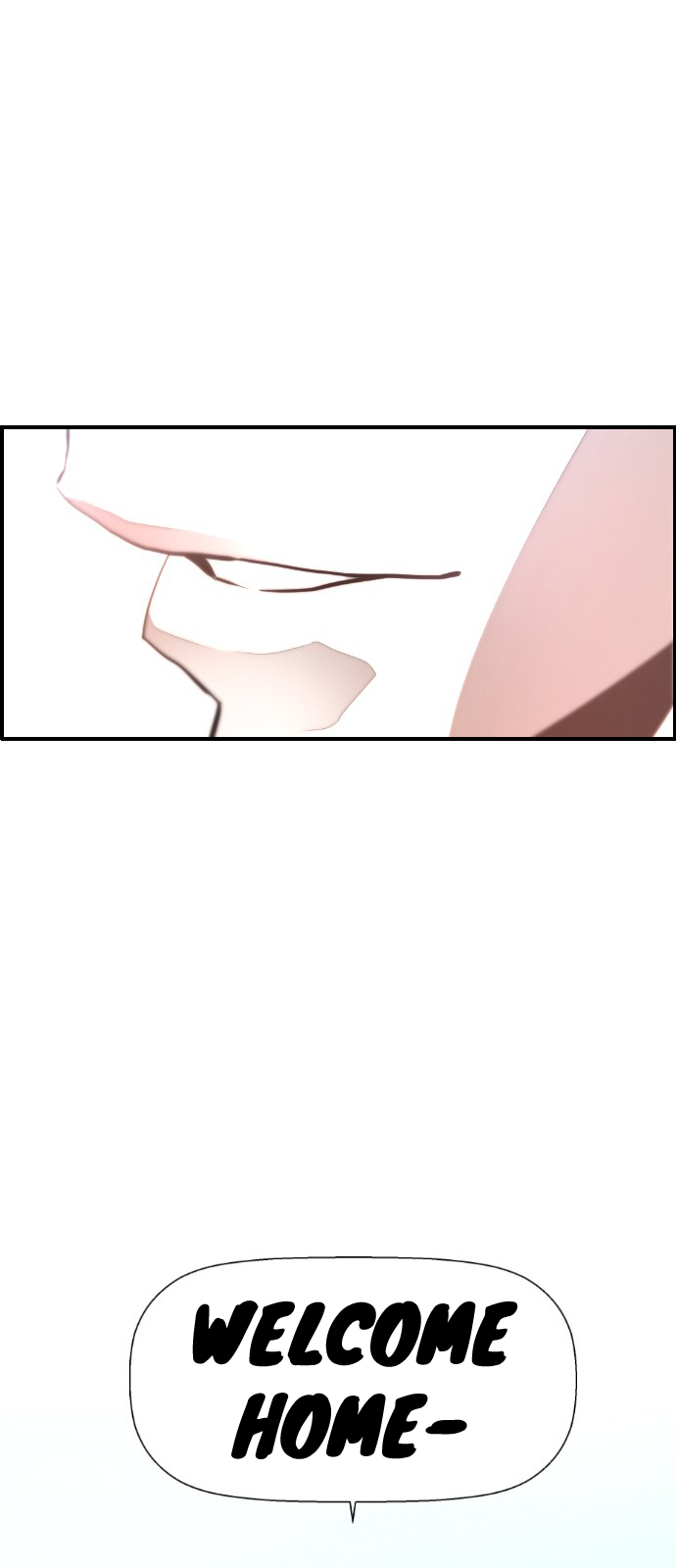 Read Terror Man (en) Manga Online